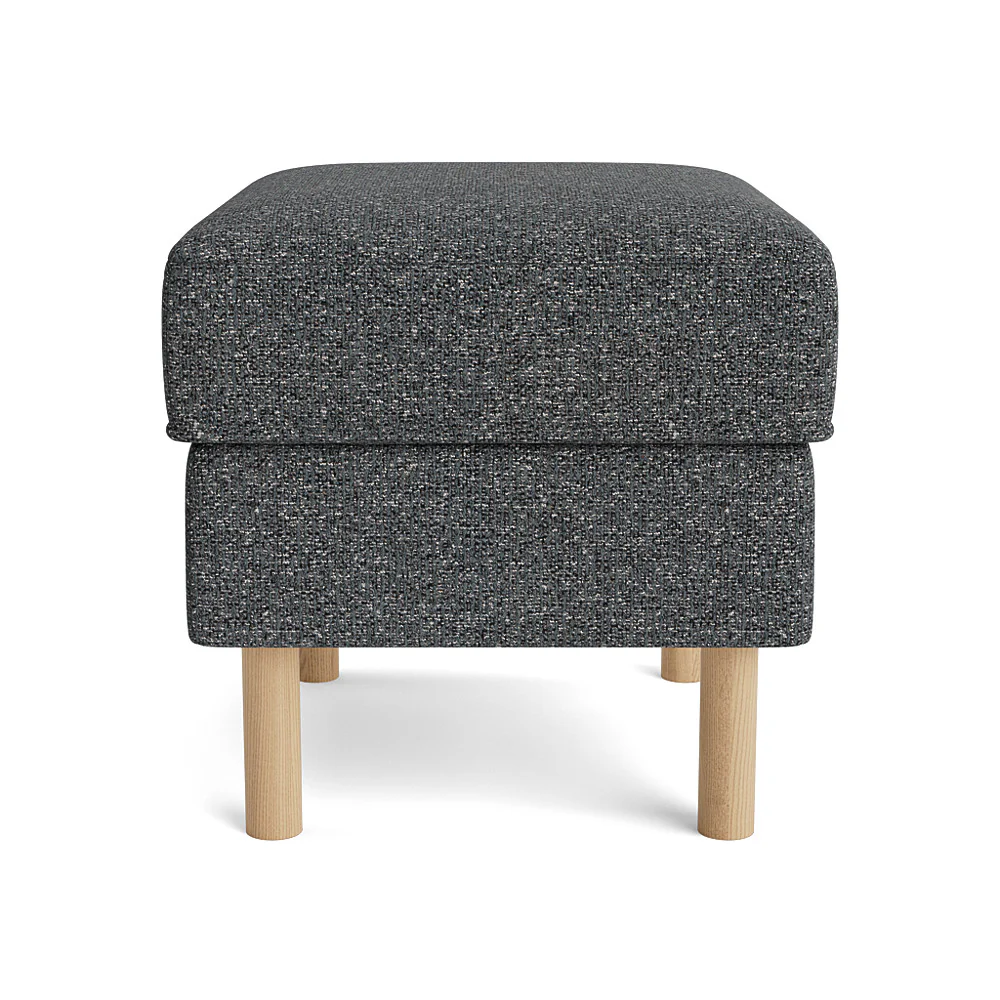 Vitra puf - Image 28