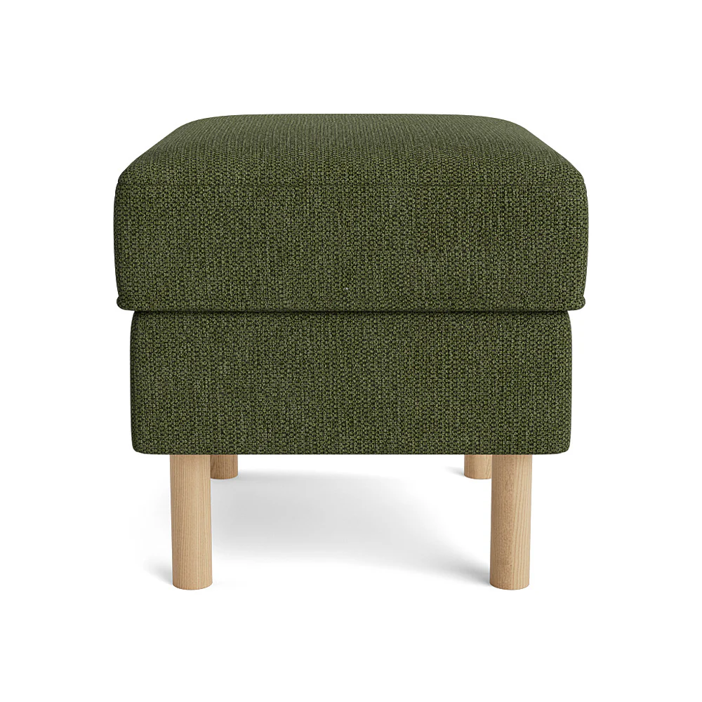 Vitra puf - Image 3
