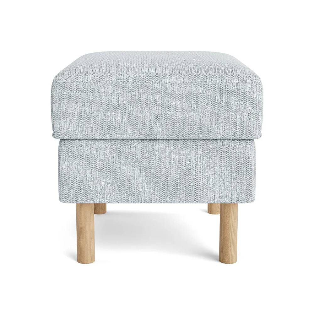 Vitra puf - Image 4