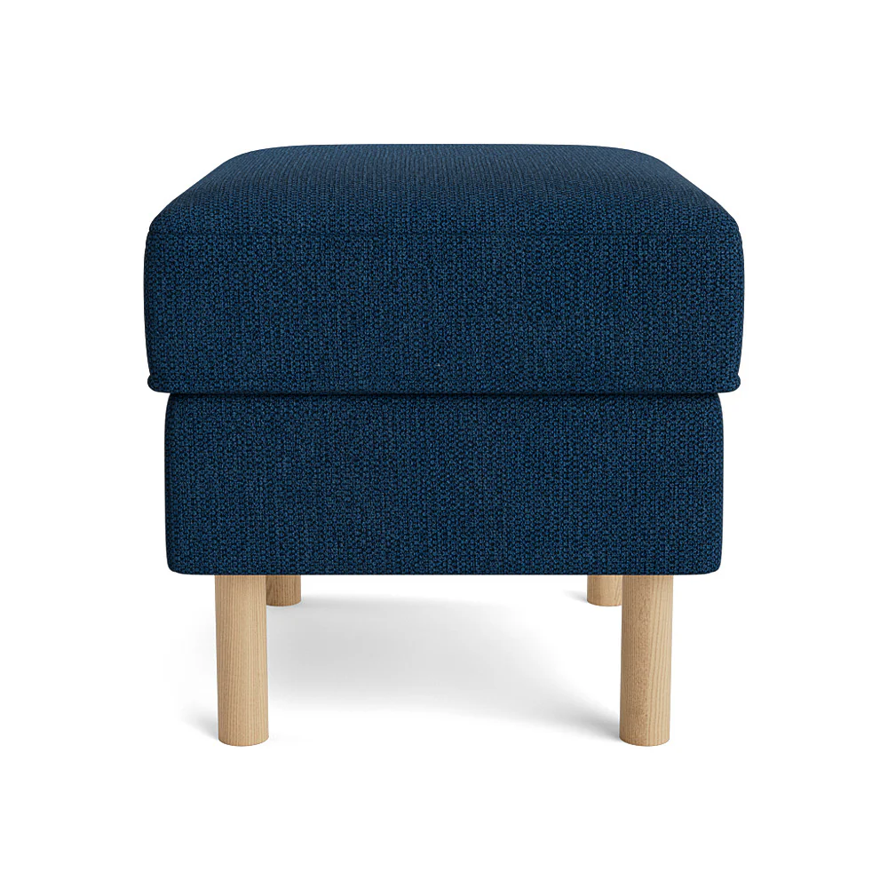 Vitra puf - Image 5