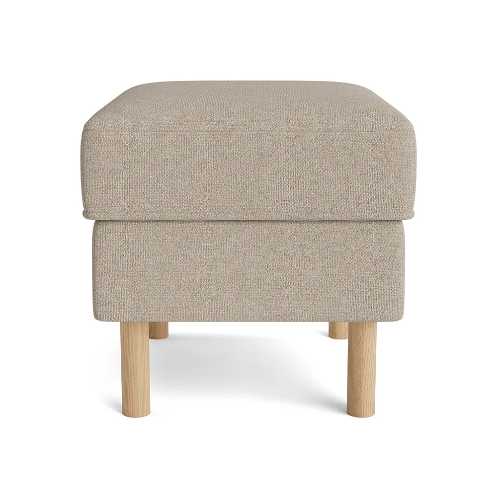 Vitra puf - Image 6