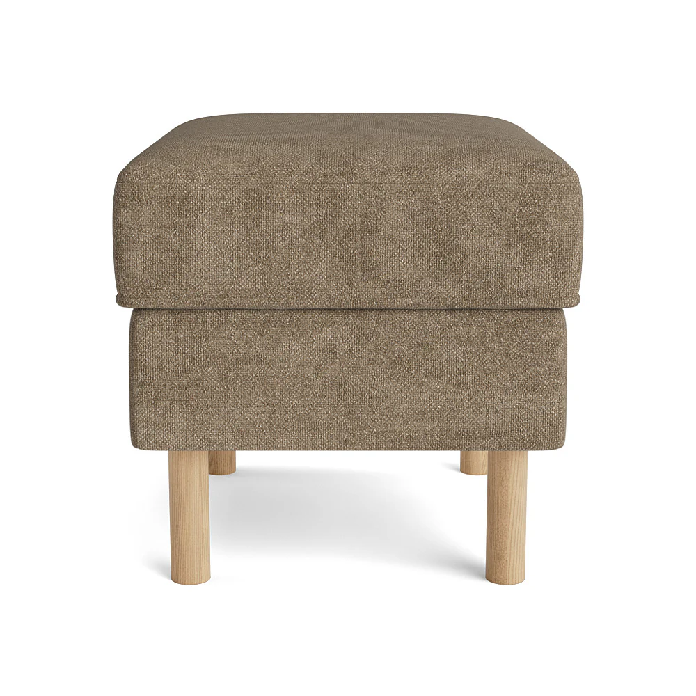 Vitra puf - Image 7