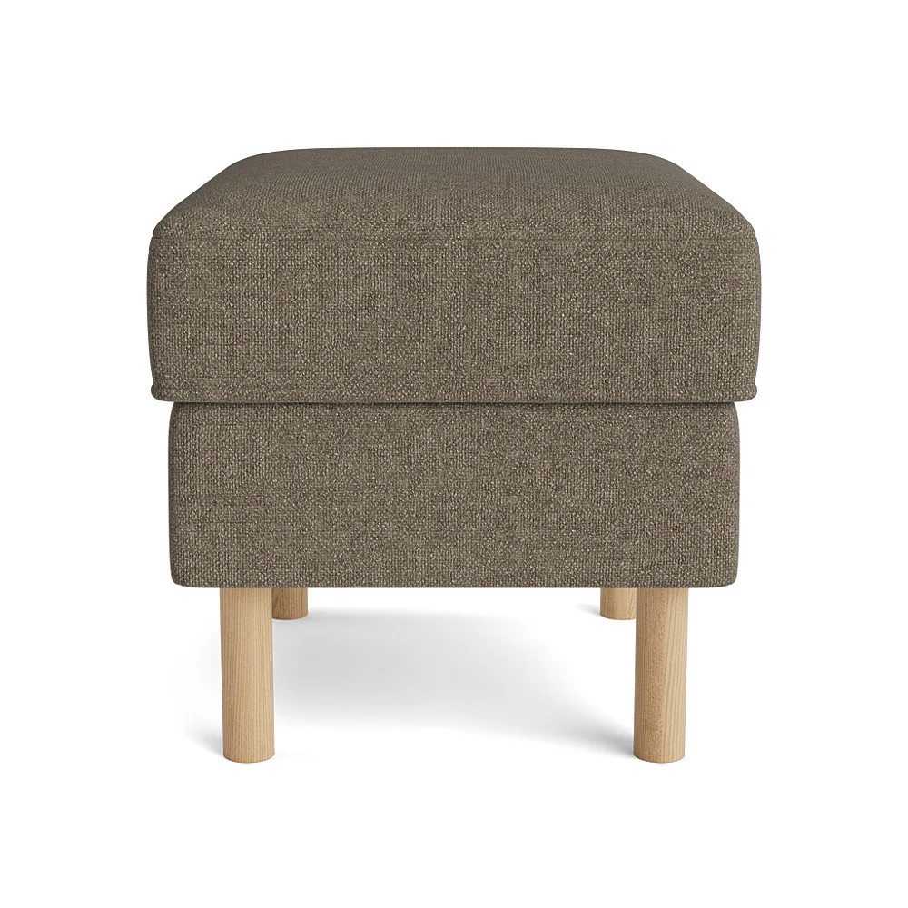Vitra puf - Image 8