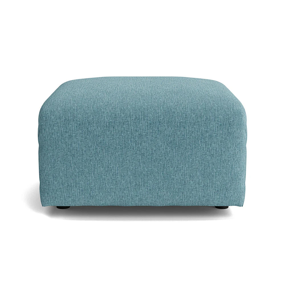 Wednesday puf - Image 10