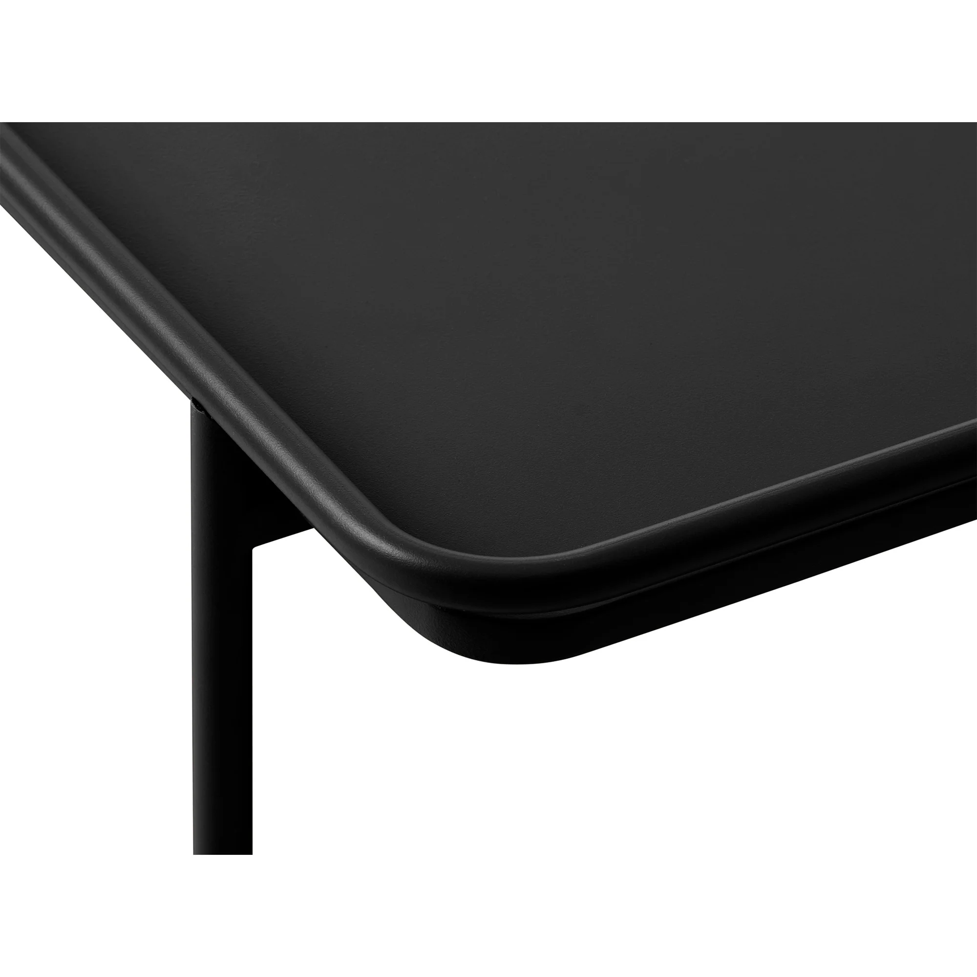 Yuba sofabord, 45x45 - Image 14