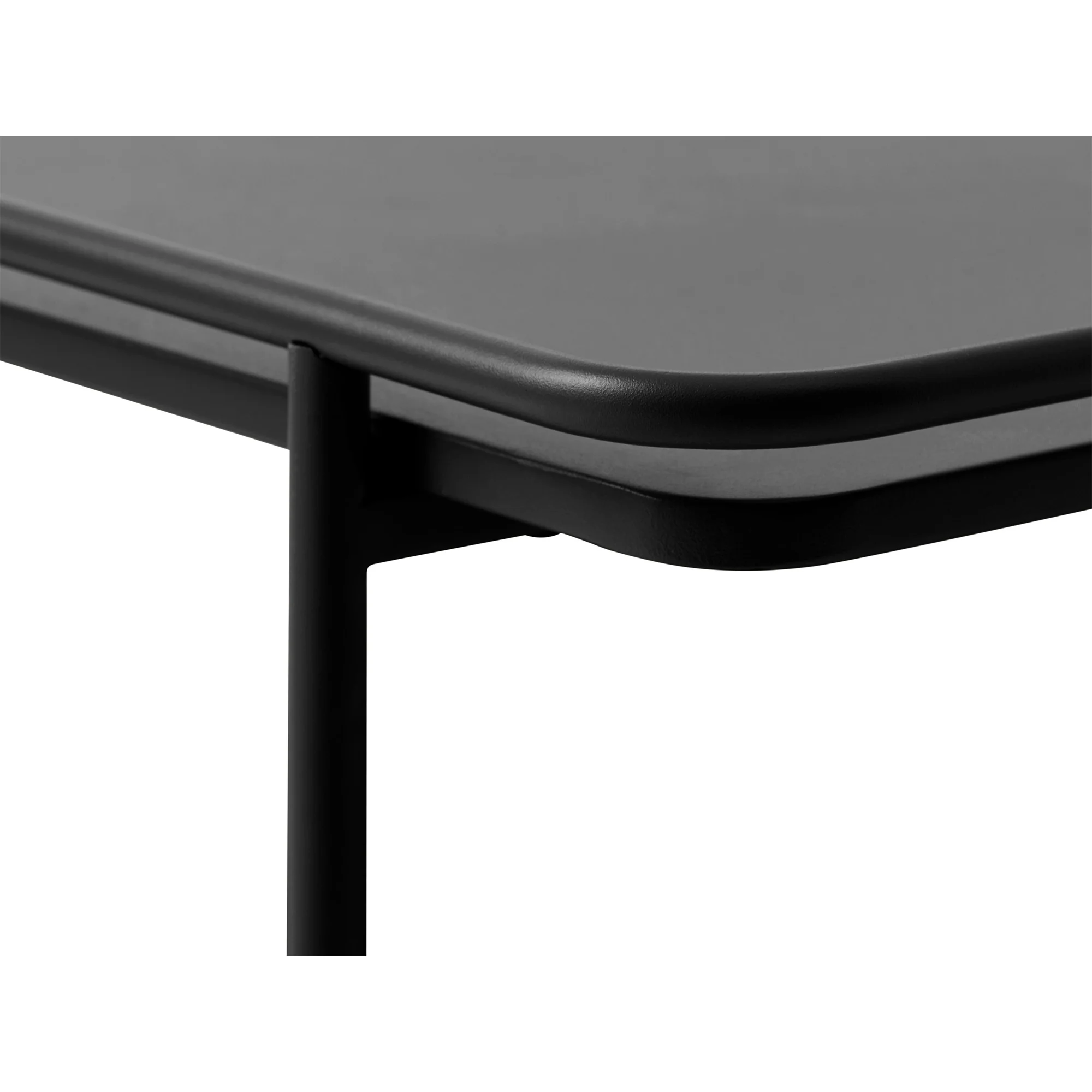Yuba sofabord, 45x45 - Image 15
