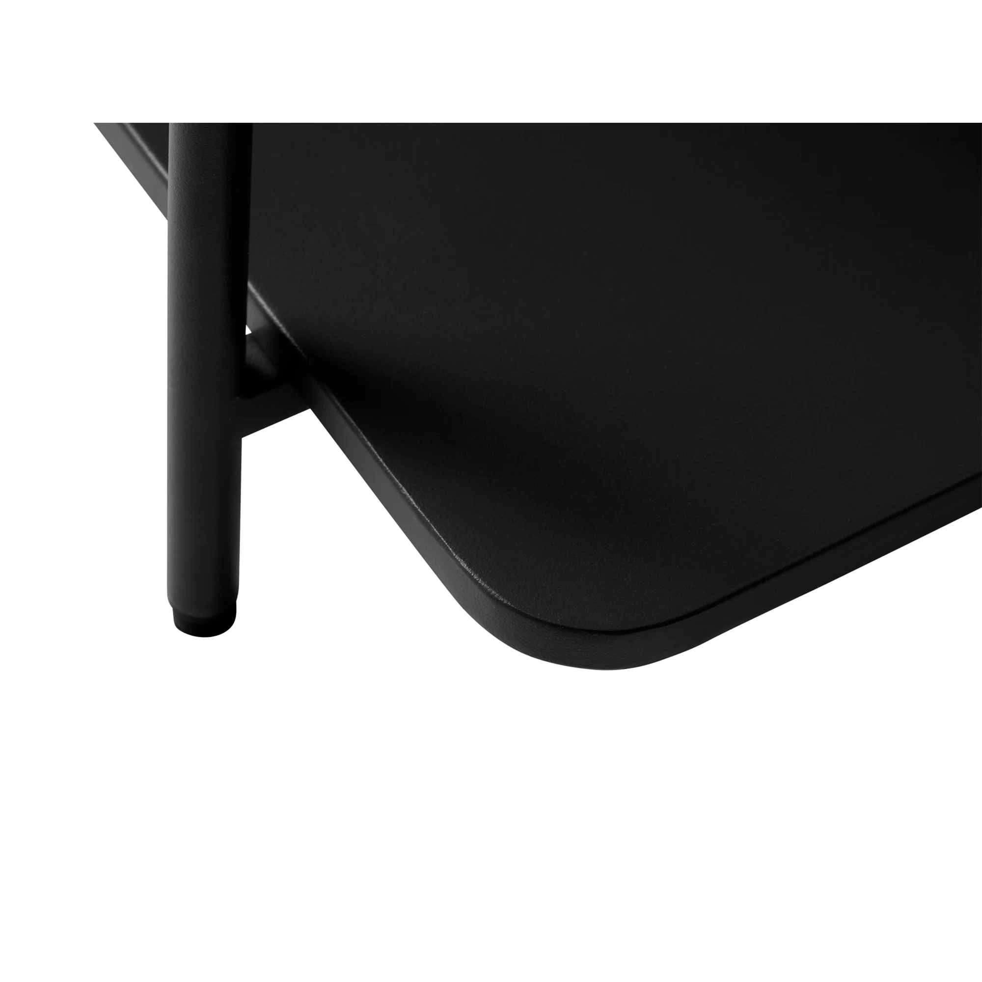 Yuba sofabord, 45x45 - Image 16