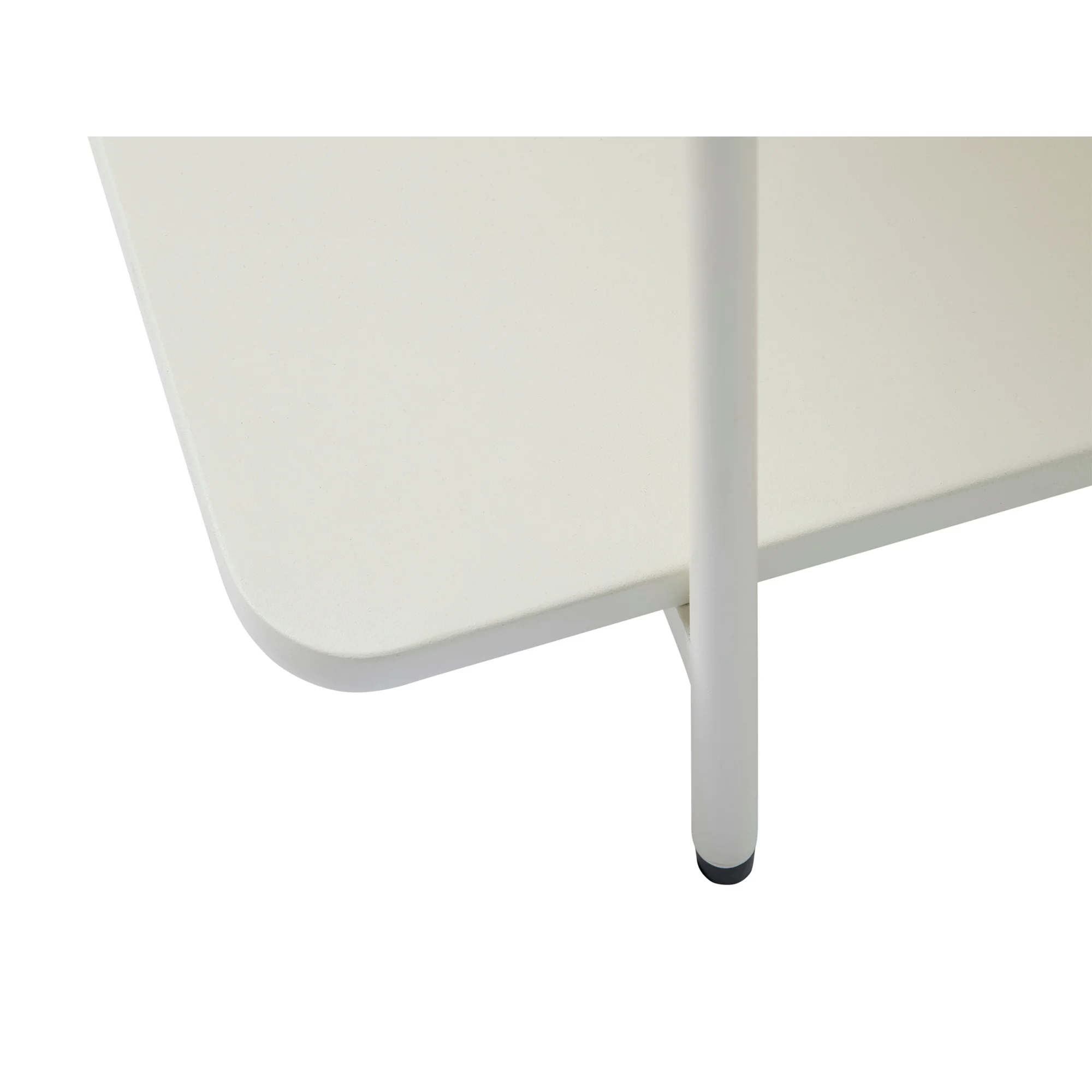 Yuba sofabord, 45x45 - Image 19